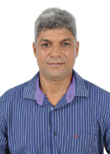 Foto de JOSE APARECIDO DE CARVALHO