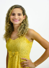 Foto de ANDRESSA DA COSTA SILVA