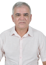 Foto de Jose Aderaldo Monteiro da Costa