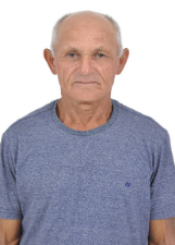 Foto de SEBASTIÃO DEODATO DOS SANTOS