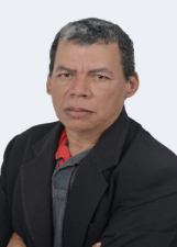 Foto de Genivaldo Feliciano dos Santos
