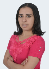 Foto de LENIR ELEUTERIO DA SILVA