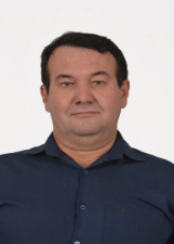 Foto de LAIRTO MUSSATO