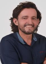 Foto de Hemerson Alves da Silva