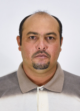 Foto de MANOEL LUCIO FERREIRA FILHO