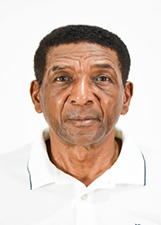 Foto de VALDIVO RODRIGUES DE SOUZA