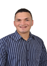 Foto de RICARDO LUIZ DA SILVA
