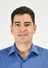 Foto de FABIO ROBERTO DINIZ REZENDE