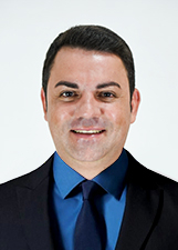 Foto de RONNY PETERSON TELLES