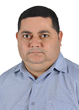 Foto de FABIO JAMIL DE ARRUDA ALMEIDA