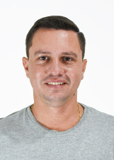 Foto de EURIPIO DA COSTA ARANTES