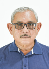 Foto de FRANCISCO DOS SANTOS