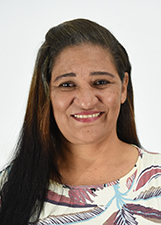 Foto de MARIA APARECIDA DE OLIVEIRA ROSA