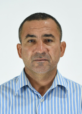 Foto de JORGE CAMPOS DA COSTA