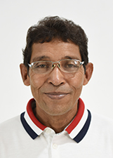Foto de ELDES DA COSTA