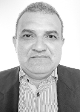 Foto de LAERCIO NOBERTO JUNIOR