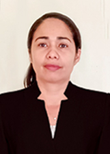 Foto de EDNA DA SILVA VIEIRA