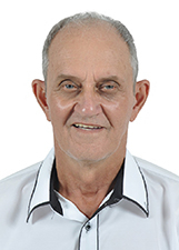 Foto de HERCILIO GHISLERI