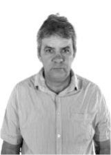 Foto de NEILSON CUSTÓDIO DE FARIA