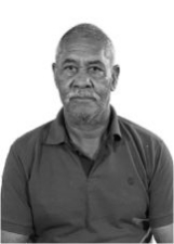 Foto de Jose Maria Gomes
