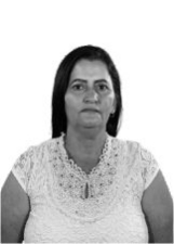 Foto de EVA LAUREANO MARIA