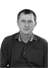Foto de GERMANO BORGAT