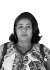 Foto de EDINALVA ELIZETE DE SOUZA