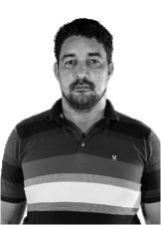 Foto de JOSE MARQUES RIBEIRO