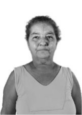 Foto de ELZA DA SILVA ANDRADE