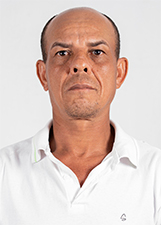 Foto de JOSE CARLOS DA SILVA