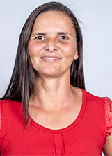 Foto de ANDREA FERREIRA DE LIMA ALMEIDA