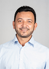 Foto de PAULO SERGIO SABINO DE SOUZA