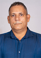 Foto de ERIVAN COSTA SOBRINHO