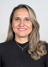 Foto de JURANICE GRAZIELA GARCIA GUEBARRA