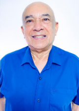 Foto de RAIMUNDO NONATO DE ABREU SOBRINHO