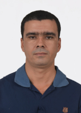 Foto de GILSIMAR RODRIGUES MACHADO