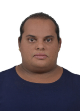 Foto de KAREN CRISTINA FERREIRA BOLANDIM