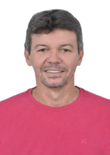 Foto de Olinto Xavier da Silva
