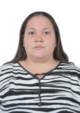 Foto de FABIANA ROSE DOS SANTOS SILVA