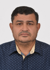 Foto de Jucemar da Silva Mota