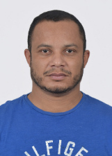Foto de APARECIDO DONIZETE FLORES