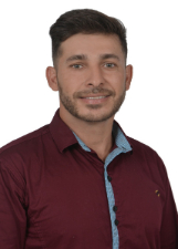 Foto de EVAIR MENDES BUFO DA SILVA