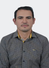 Foto de EDSON BORGES DOS SANTOS