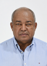 Foto de GILVAN VIANA