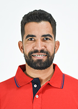 Foto de AMARO JONAS DANTAS DA SILVA