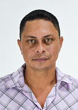 Foto de JOARY MANOEL DA SILVA