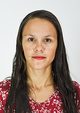 Foto de MARIA LUIZA DOS SANTOS CAMPOS