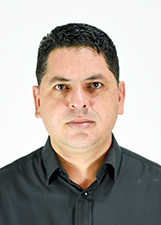 Foto de SEBASTIÃO VIDRAGO JUNIOR