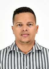 Foto de JOSUE CARLOS SILVA DE SOUZA