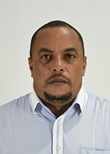 Foto de JOACY MARTINS NEPONUCENO
